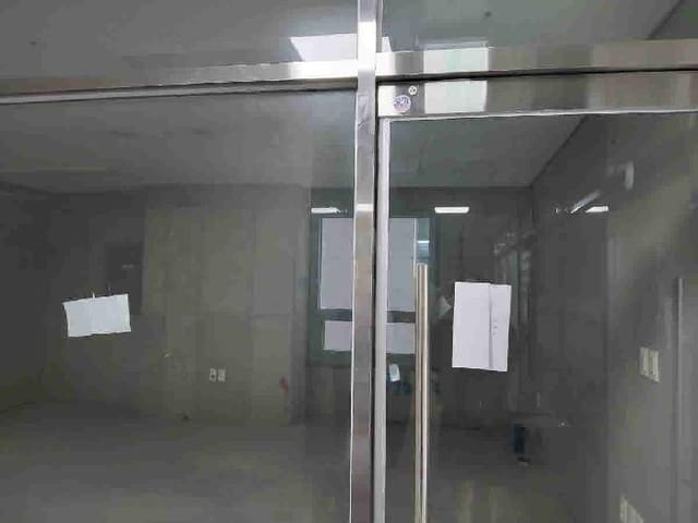 B000250202501300565371.jpg