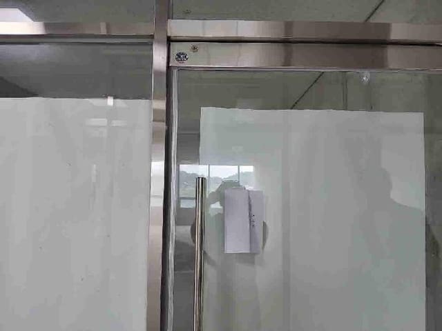 B000250202501300565372.jpg