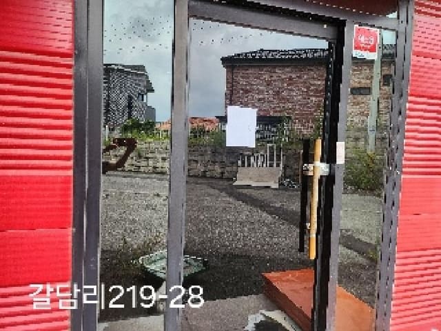 B000250202501300565964.jpg