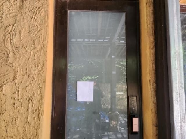 B000250202501300566264.jpg