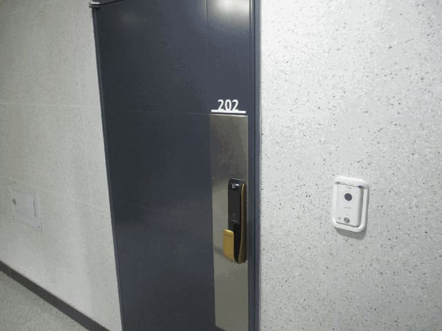 B000250202501300566614.jpg