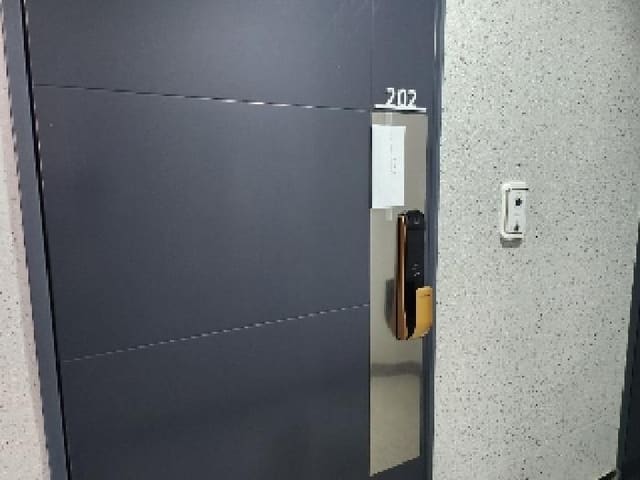B000250202501300566613.jpg