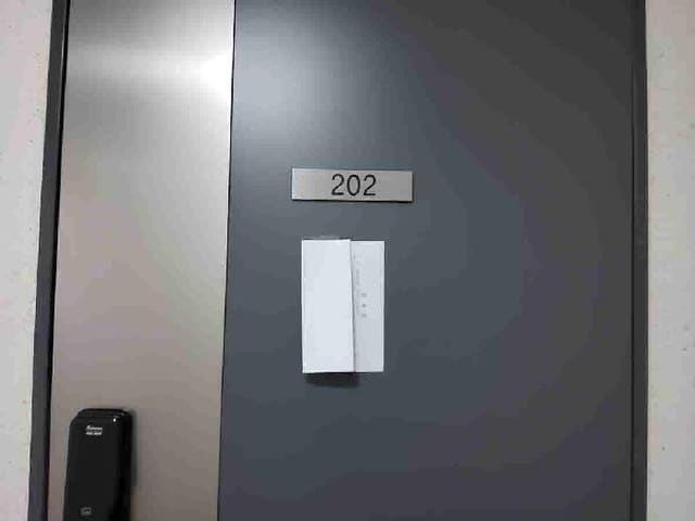 B000250202501300566822.jpg