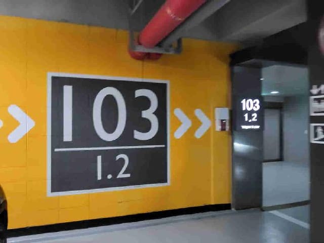 B000250202501300566821.jpg