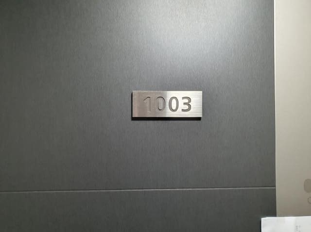 B000250202501300567173.jpg