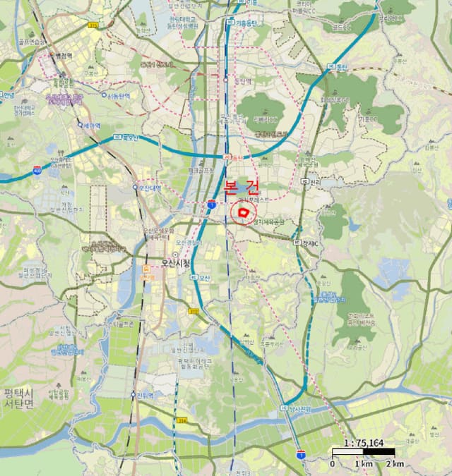 B000250202501300567174.jpg