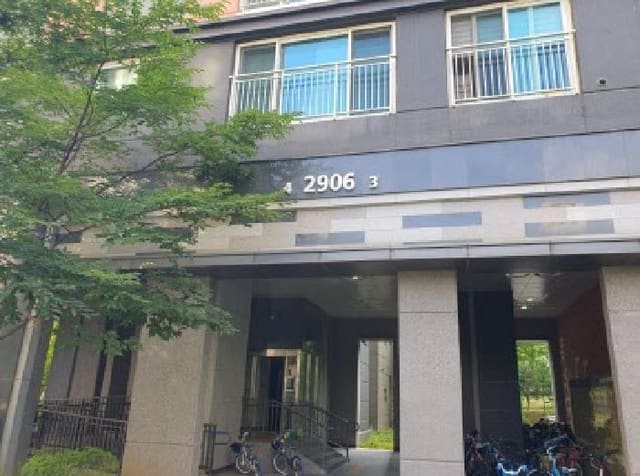 B000250202501300567172.jpg