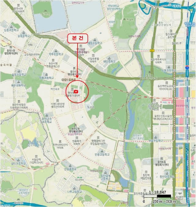 B000250202501300567783.jpg