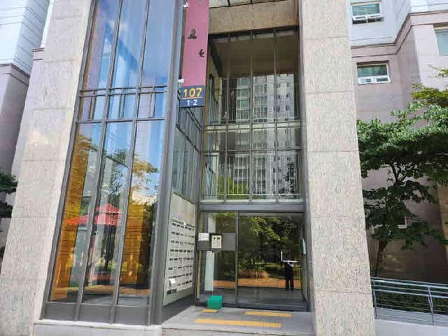 B000250202501300569161.jpg