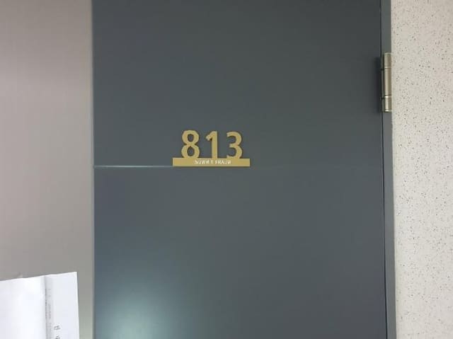 B000250202501300569273.jpg