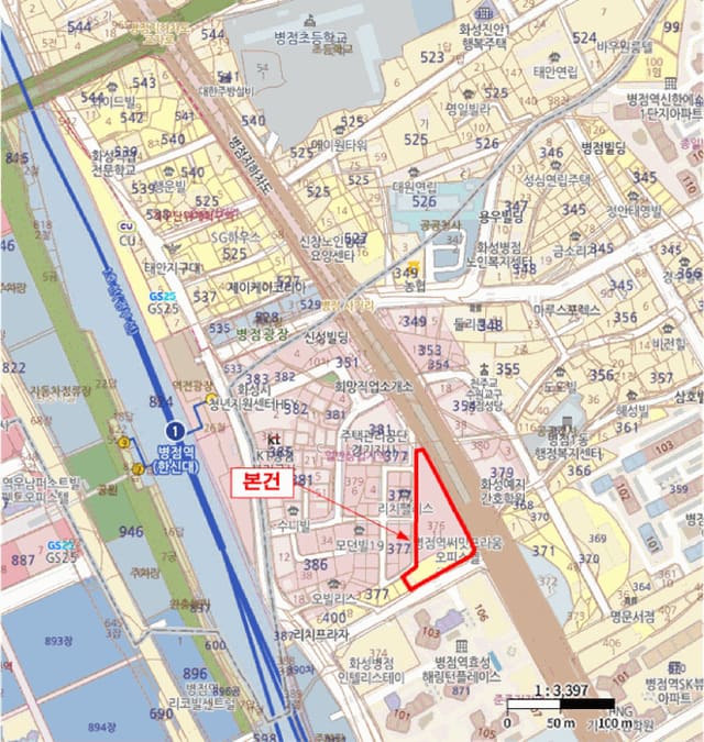 B000250202501300569274.jpg
