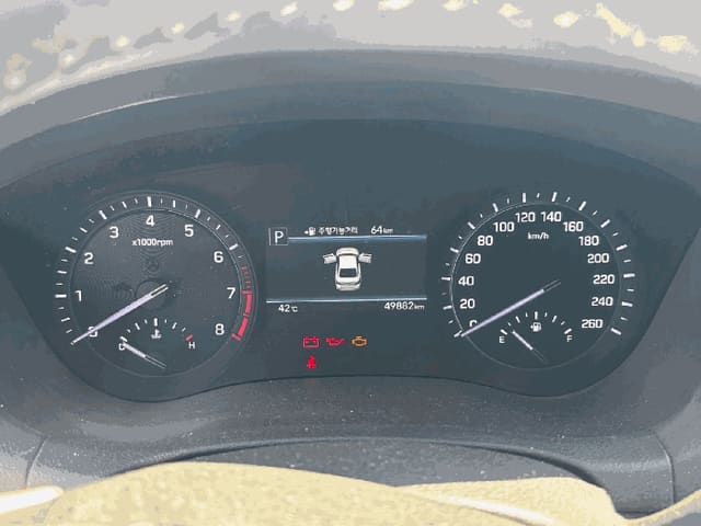B000250202501300569291.jpg