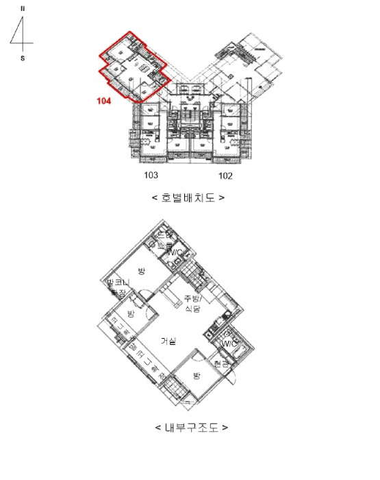 B0002502025013005693113.jpg