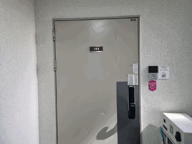 B0002502025013005693111.jpg