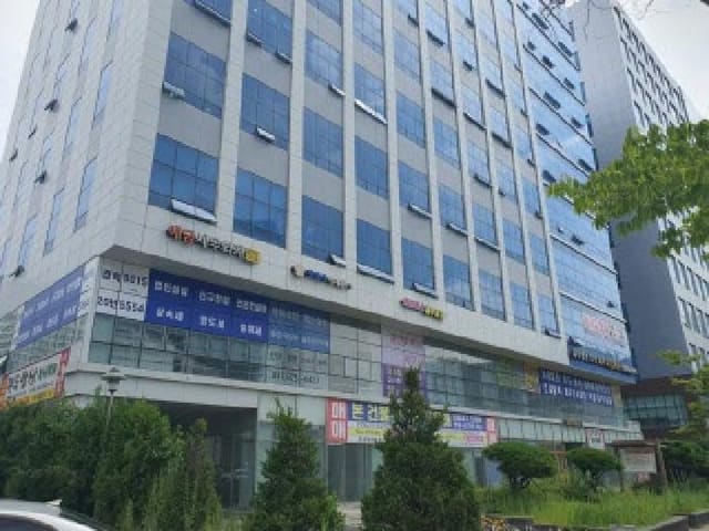 B000250202501300569391.jpg