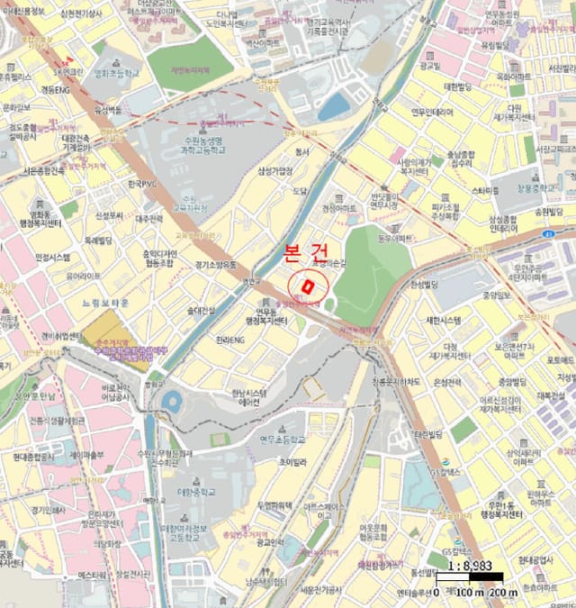 B000250202501300569424.jpg