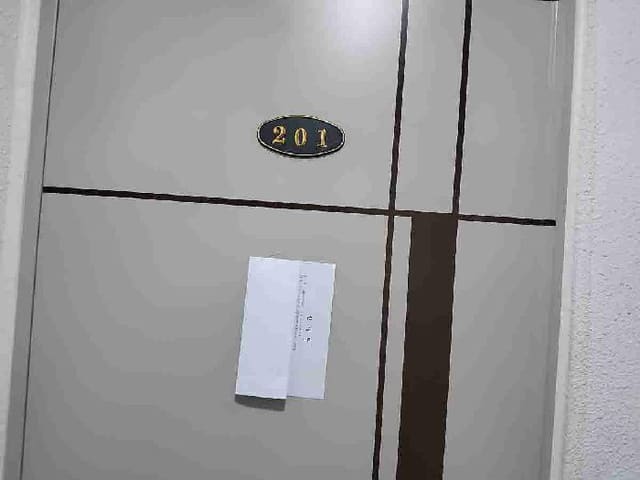 B000250202501300569422.jpg