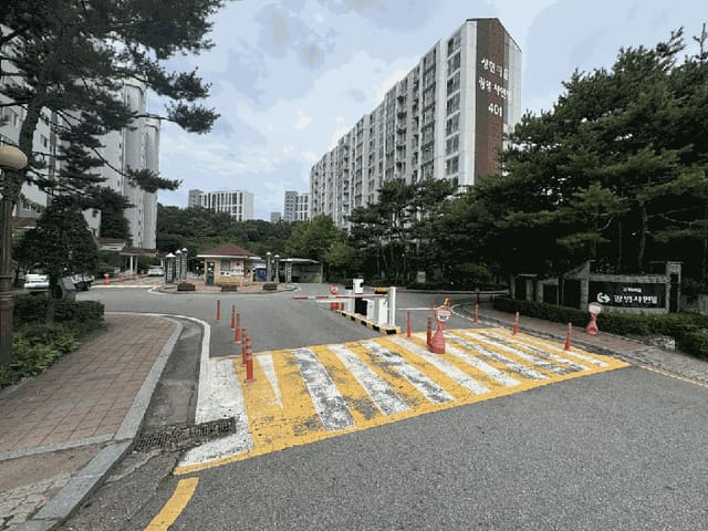 B000250202501300569654.jpg