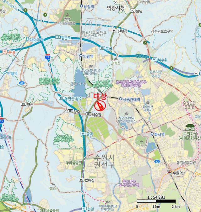 B000250202501300569823.jpg