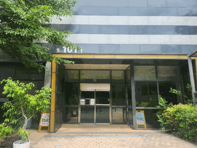 B000250202501300569874.jpg