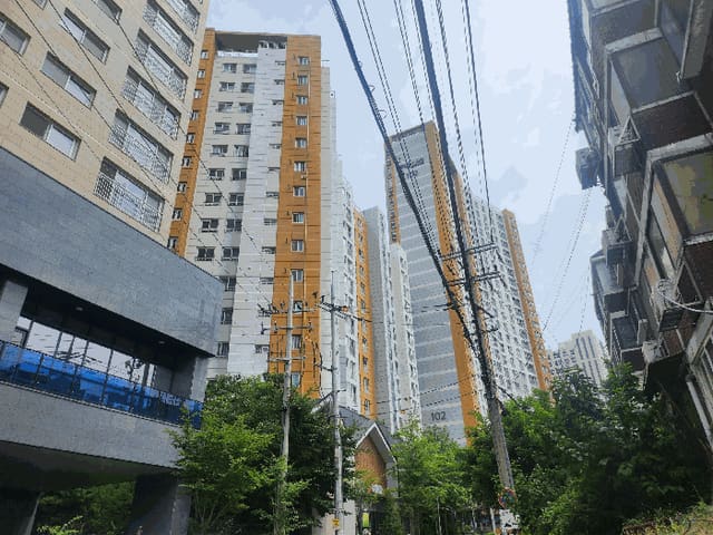 B000250202501300569873.jpg