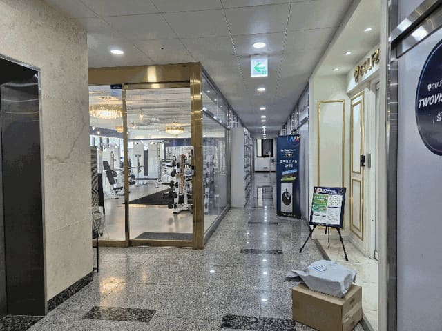B0002502025013005701813.jpg