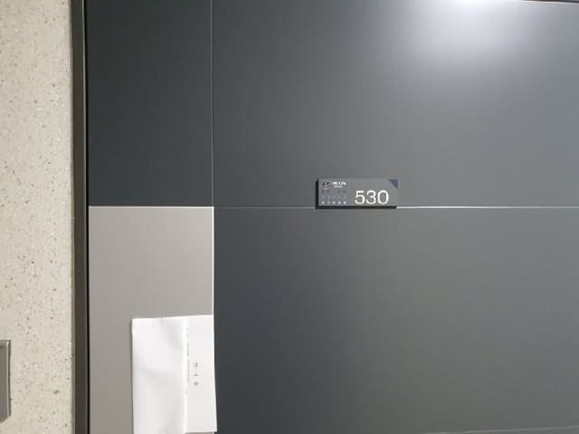 B000250202501300570323.jpg