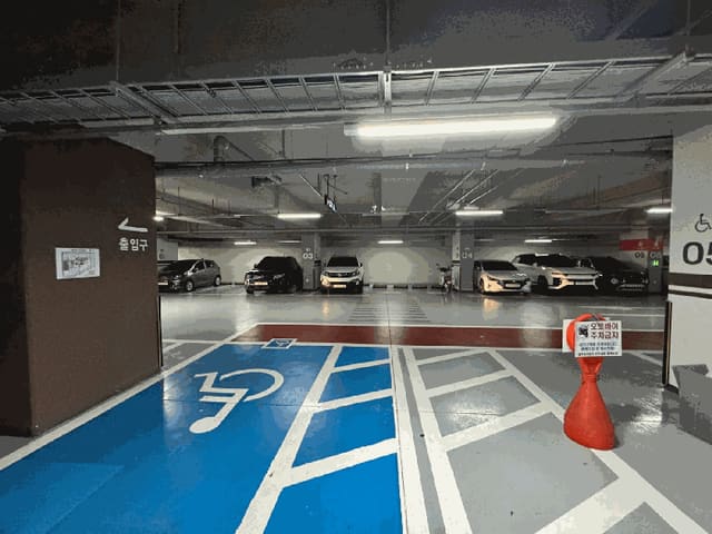 B000250202501300570324.jpg