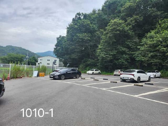 B000250202501300570522.jpg