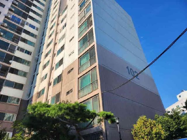 B000250202501300570661.jpg