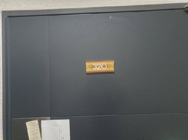 B000250202501300571172.jpg