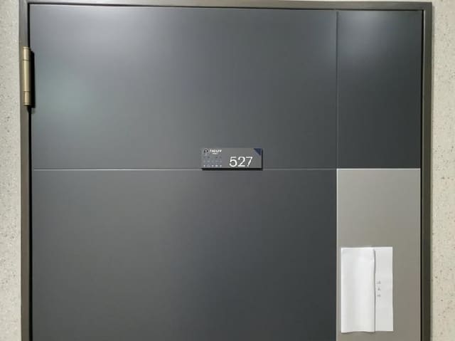 B000250202501300571733.jpg