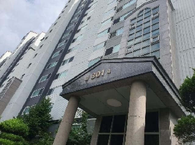 B000250202501300572511.jpg