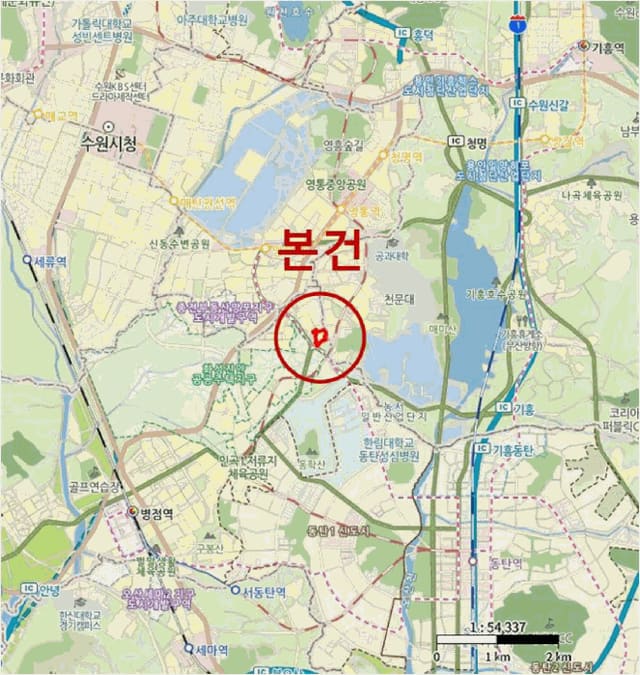 B000250202501300572514.jpg