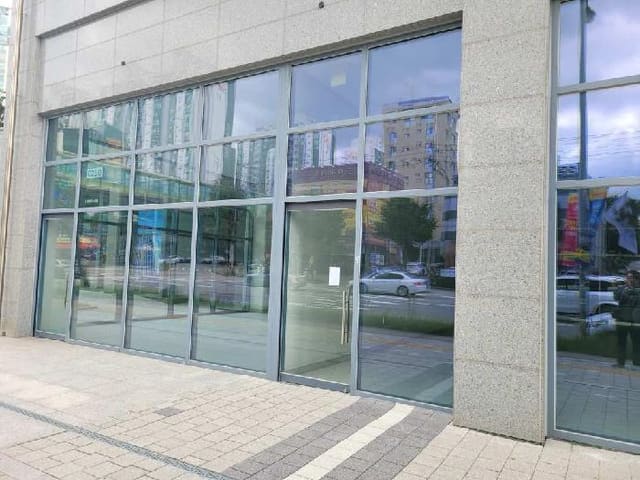 B000250202501300572613.jpg