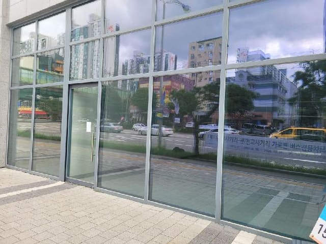 B000250202501300572612.jpg
