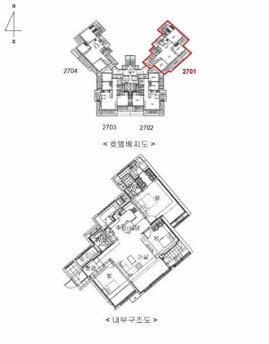 B0002502025013005726212.jpg