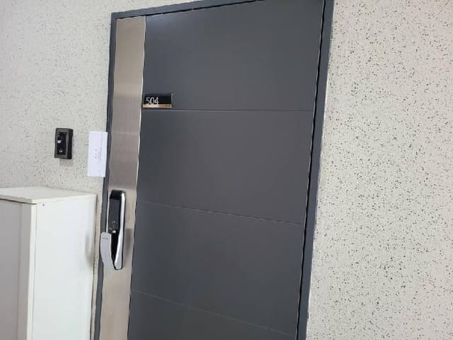 B000250202501300572792.jpg
