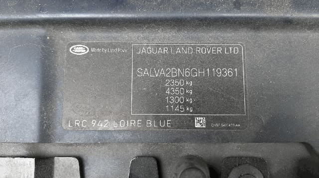 B000250202501300572934.jpg