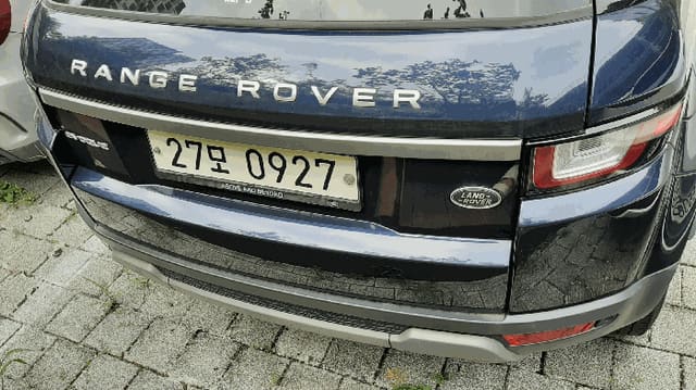 B000250202501300572931.jpg