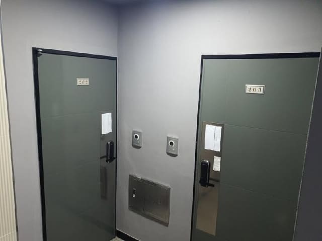 B000250202501300573174.jpg