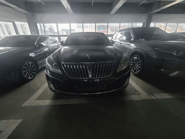 B000250202501300573402.jpg