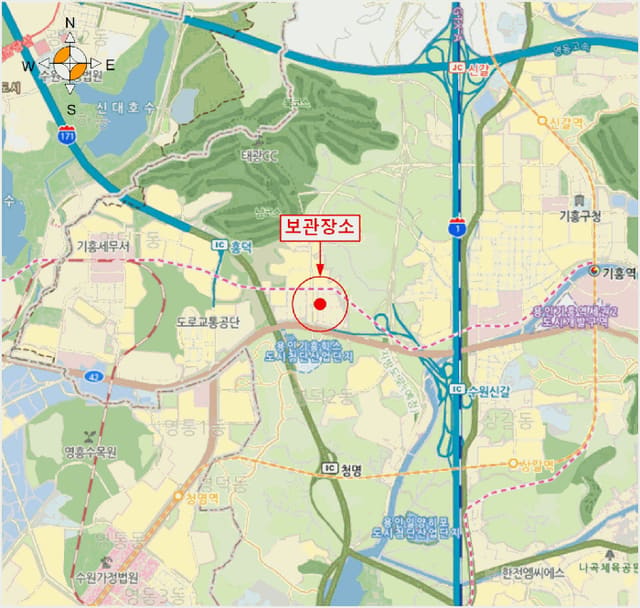 B000250202501300573401.jpg