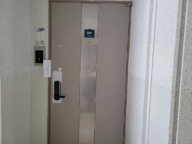 B000250202501300573922.jpg