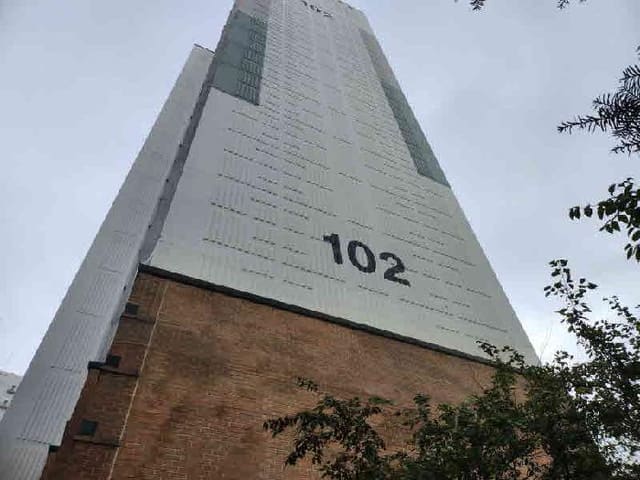 B000250202501300574001.jpg