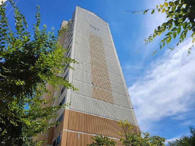 B000250202501300574381.jpg