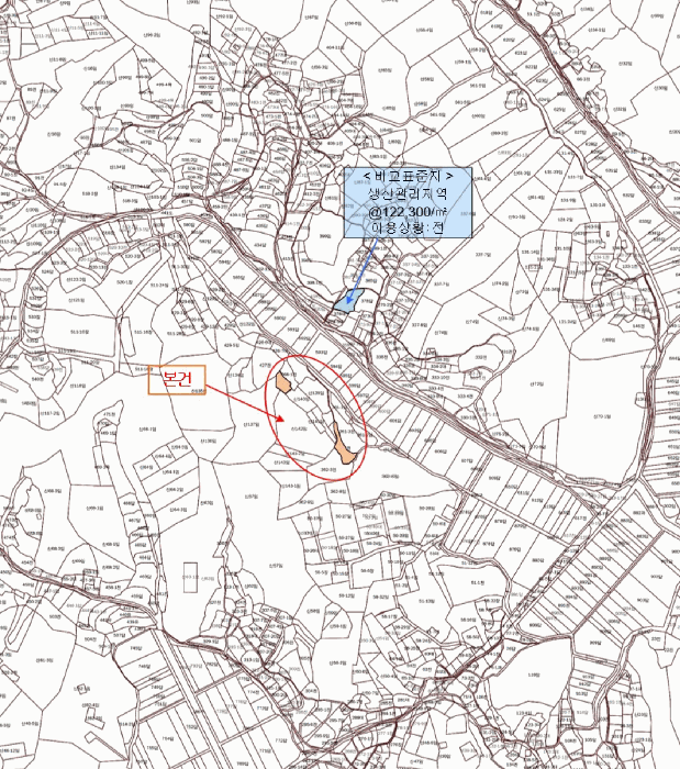 B000250202501300574444.jpg