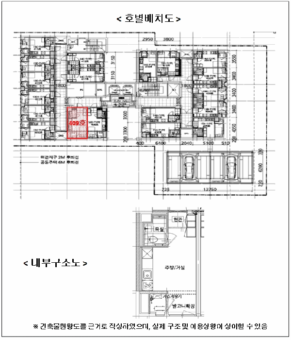 B000250202501300575344.jpg