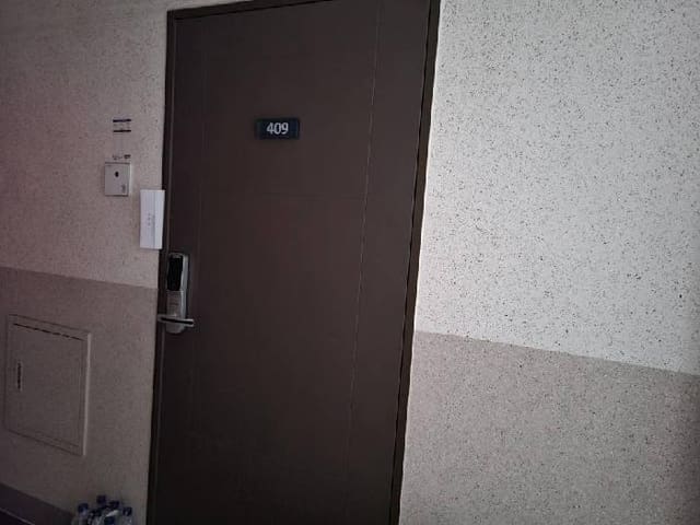 B000250202501300575342.jpg
