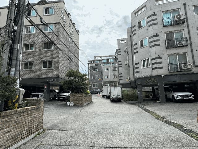 B000250202501300575574.jpg
